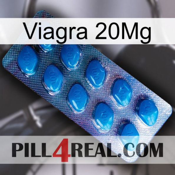 Viagra 20Mg viagra1.jpg